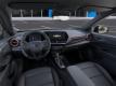  2025 Chevrolet Trax 2RS for sale in Paris, Texas