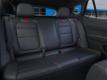  2025 Chevrolet Trax 2RS for sale in Paris, Texas