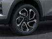  2025 Chevrolet Trax 2RS for sale in Paris, Texas