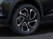 2025 Chevrolet Trax 2RS for sale in Paris, Texas