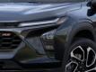  2025 Chevrolet Trax 2RS for sale in Paris, Texas