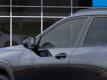  2025 Chevrolet Trax 2RS for sale in Paris, Texas