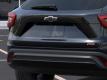  2025 Chevrolet Trax 2RS for sale in Paris, Texas