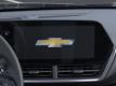  2025 Chevrolet Trax 2RS for sale in Paris, Texas