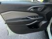  2024 Chevrolet Trax ACTIV for sale in Paris, Texas