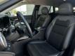  2024 Chevrolet Trax ACTIV for sale in Paris, Texas
