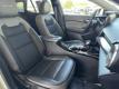  2024 Chevrolet Trax ACTIV for sale in Paris, Texas