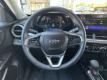  2024 Chevrolet Trax ACTIV for sale in Paris, Texas