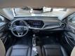  2024 Chevrolet Trax ACTIV for sale in Paris, Texas