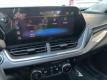  2024 Chevrolet Trax ACTIV for sale in Paris, Texas