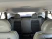  2024 Chevrolet Trax ACTIV for sale in Paris, Texas
