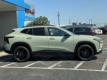  2024 Chevrolet Trax ACTIV for sale in Paris, Texas