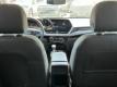  2024 Chevrolet Trax ACTIV for sale in Paris, Texas