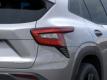  2025 Chevrolet Trax ACTIV for sale in Paris, Texas