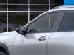  2025 Chevrolet Trax ACTIV for sale in Paris, Texas