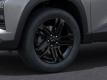  2025 Chevrolet Trax ACTIV for sale in Paris, Texas