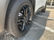  2025 Chevrolet Trax ACTIV for sale in Paris, Texas