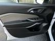  2025 Chevrolet Trax ACTIV for sale in Paris, Texas