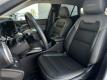  2025 Chevrolet Trax ACTIV for sale in Paris, Texas
