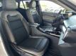  2025 Chevrolet Trax ACTIV for sale in Paris, Texas