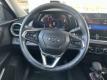  2025 Chevrolet Trax ACTIV for sale in Paris, Texas
