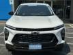  2025 Chevrolet Trax ACTIV for sale in Paris, Texas