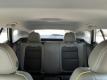  2025 Chevrolet Trax ACTIV for sale in Paris, Texas