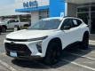  2025 Chevrolet Trax ACTIV for sale in Paris, Texas