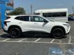  2025 Chevrolet Trax ACTIV for sale in Paris, Texas