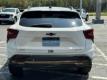  2025 Chevrolet Trax ACTIV for sale in Paris, Texas