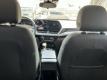  2025 Chevrolet Trax ACTIV for sale in Paris, Texas