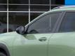  2025 Chevrolet Trax ACTIV for sale in Paris, Texas