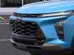  2025 Chevrolet Trax ACTIV for sale in Paris, Texas