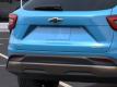  2025 Chevrolet Trax ACTIV for sale in Paris, Texas