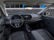  2025 Chevrolet Trax ACTIV for sale in Paris, Texas