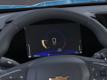  2025 Chevrolet Trax ACTIV for sale in Paris, Texas