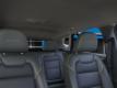  2025 Chevrolet Trax ACTIV for sale in Paris, Texas
