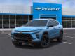  2025 Chevrolet Trax ACTIV for sale in Paris, Texas
