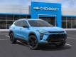  2025 Chevrolet Trax ACTIV for sale in Paris, Texas