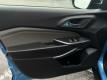  2025 Chevrolet Trax ACTIV for sale in Paris, Texas