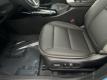  2025 Chevrolet Trax ACTIV for sale in Paris, Texas