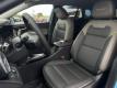  2025 Chevrolet Trax ACTIV for sale in Paris, Texas