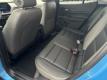  2025 Chevrolet Trax ACTIV for sale in Paris, Texas