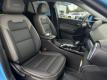  2025 Chevrolet Trax ACTIV for sale in Paris, Texas