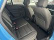  2025 Chevrolet Trax ACTIV for sale in Paris, Texas
