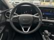  2025 Chevrolet Trax ACTIV for sale in Paris, Texas