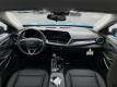  2025 Chevrolet Trax ACTIV for sale in Paris, Texas