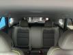  2025 Chevrolet Trax ACTIV for sale in Paris, Texas