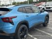  2025 Chevrolet Trax ACTIV for sale in Paris, Texas