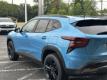  2025 Chevrolet Trax ACTIV for sale in Paris, Texas
